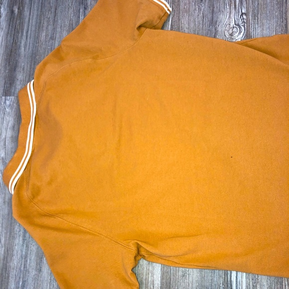 H&M Short Sleeve Polo - Picture 3 of 4